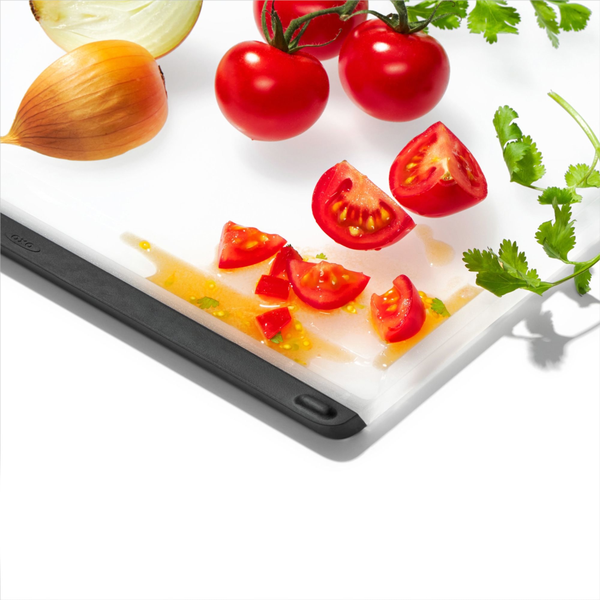 OXO Good Grips Carving and Cutting Board Kitchen Warehouse™
